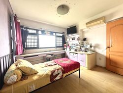 Blk 690D Choa Chu Kang Crescent (Choa Chu Kang), HDB 4 Rooms #629038901